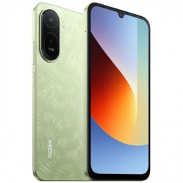 SMARTPHONE XIAOMI REDMI A7 PRO | 4GB | 64GB | 6.9" VERDE