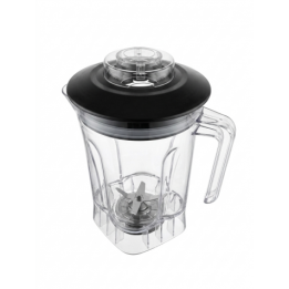 VASO BATIDORA 1.5 LITROS CF0116 CHEF PRO