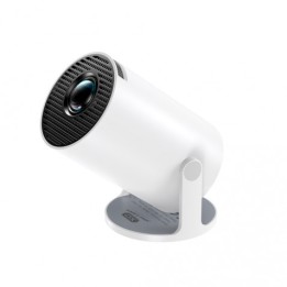 PROYECTOR LED | 170 LUMENS | HD | HASTA 110" | HDMI | USB | BLUETOOTH FF03