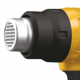 DECAPADOR DE AIRE 20V (SIN BATERÍA) BLIM