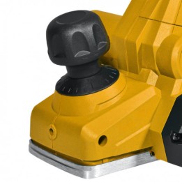 CEPILLO ELECTRICO 650W 82MM BLIM