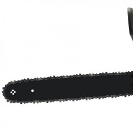 MOTOSIERRA GASOLINA ESPADA 45CM 45CC 2 TIEMPOS BLIM