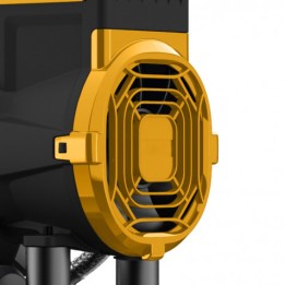 COMPRESOR INSONORIZADO 18 LITROS 1.6HP BLIM