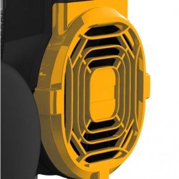 COMPRESOR INSONORIZADO PORTÁTIL 3 LITROS 1.2HP BLIM