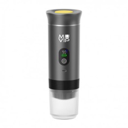 CAFETERA PORTATIL 3 EN 1 XPRESSCUP GRIS MUVIP