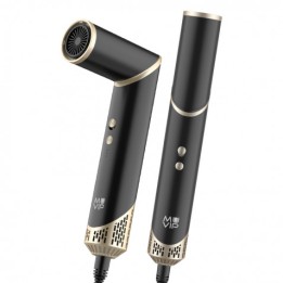 SET ULTIMATE EXPERIENCE PROFESIONAL 6 EN 1 MUVIP