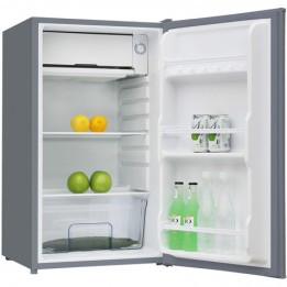 FRIGORIFICO DEFROST 90 LITROS | 83CM INOX MUVIP