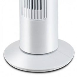 VENTILADOR DE TORRE 50W 3 VELOCIDADES MUVIP