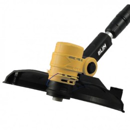 RECORTABORDES S/CARBONES 20V (SIN BATERÍA) BLIM