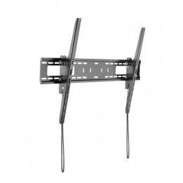 SOPORTE DE PARED TV LED LCD 60"-100" CROMAD