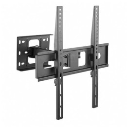 SOPORTE CON BRAZO TV LED, LCD 32"-65" CROMAD