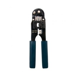 TENAZA CRIMPADORA NANOCABLE 10.31.0101 - PARA CONECTORES 8P8C(RJ45)
