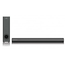 BARRA DE SONIDO 2.1 700W SERIE PRO COOLSOUND