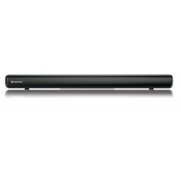 BARRA DE SONIDO 2.0 200W SERIE PRO COOLSOUND