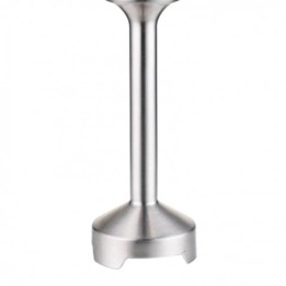 BATIDORA DE MANO INOX 1200W MUVIP