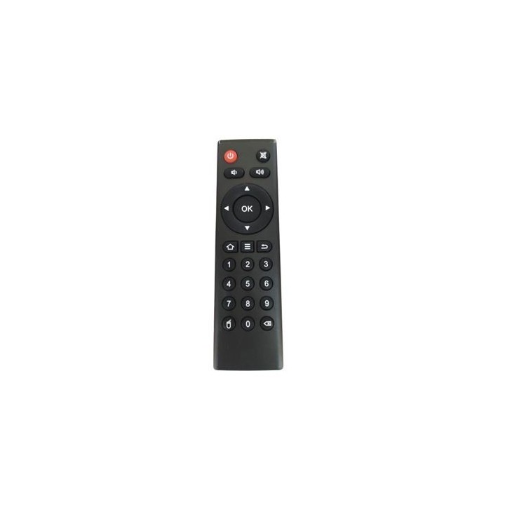 MANDO MINI PC MUVIP MV0184 (MV10)