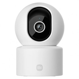 CAMARA VIGILANCIA IP 2K 360º | WIFI | ALERTAS IA | C302 XIAOMI