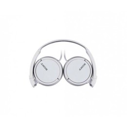 AURICULAR DIADEMA MP3 BLANCO SONY