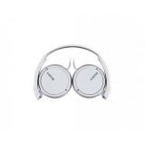 AURICULAR DIADEMA MP3 BLANCO SONY