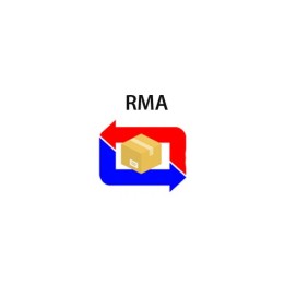 CON ESTE PEDIDO TE ENVIAREMOS EL RMA DEL TICKET -
