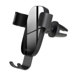 SOPORTE COCHE GRAVITY C37 XO