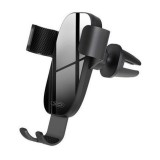 SOPORTE COCHE GRAVITY C37 XO