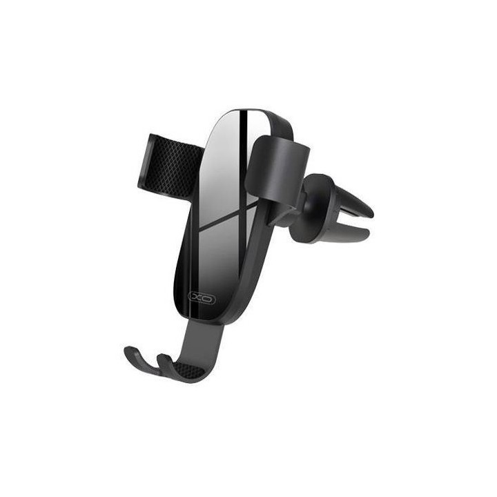 SOPORTE COCHE GRAVITY C37 XO