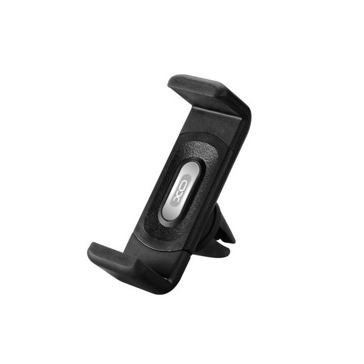 SOPORTE COCHE SLIM C8 XO