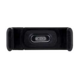 SOPORTE COCHE SLIM C8 XO