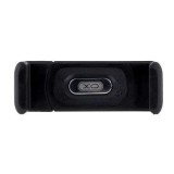 SOPORTE COCHE SLIM C8 XO