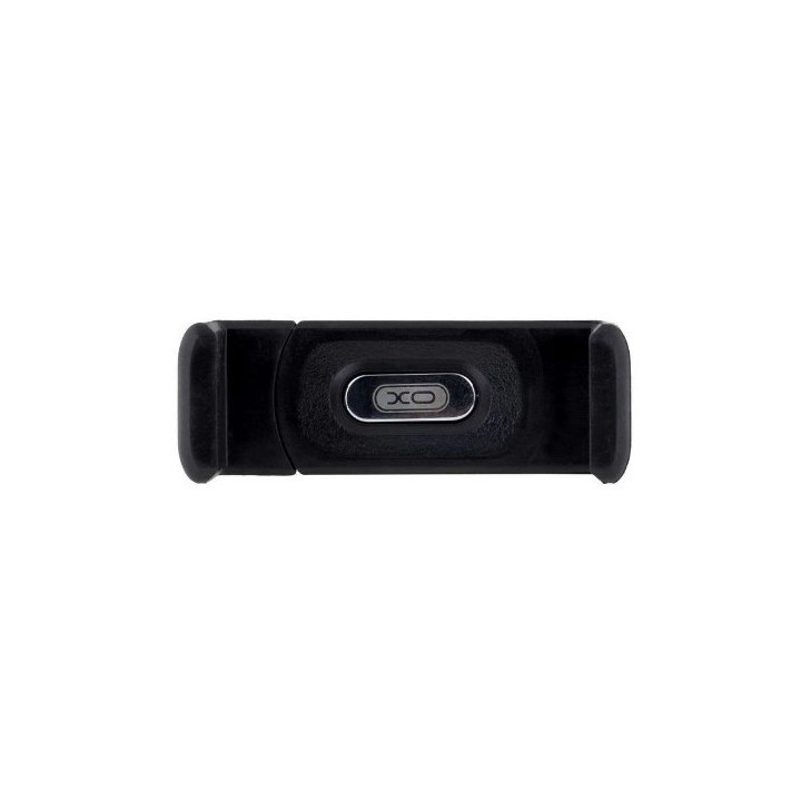 SOPORTE COCHE SLIM C8 XO