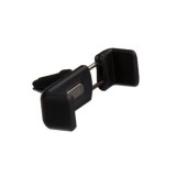 SOPORTE COCHE SLIM C8 XO