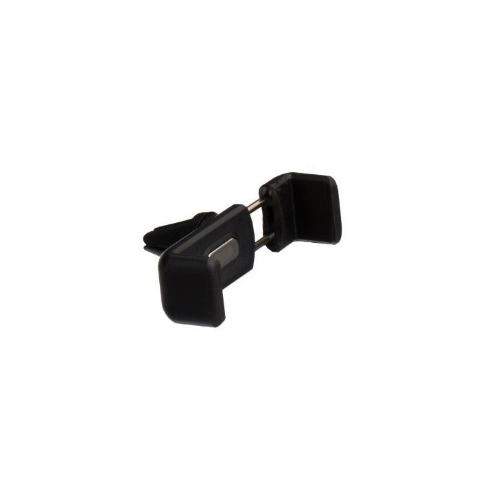 SOPORTE COCHE SLIM C8 XO
