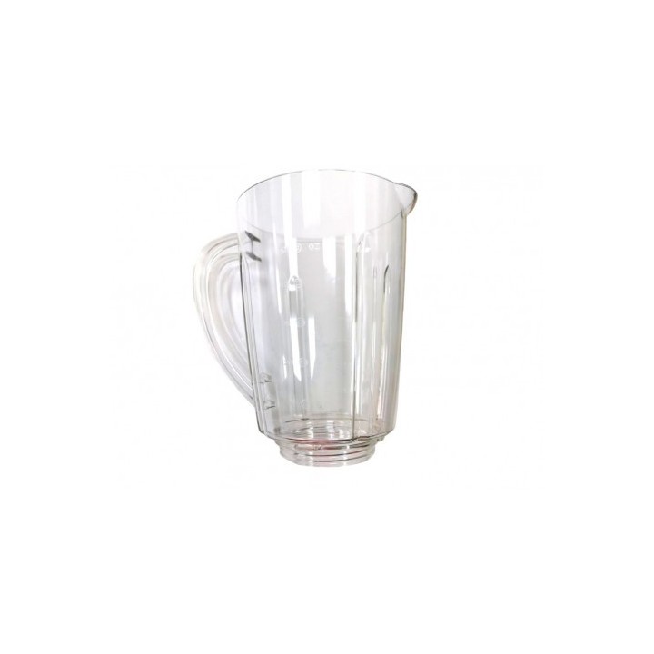 REP Nº 3 VASO BATIDORA MV0389 MUVIP