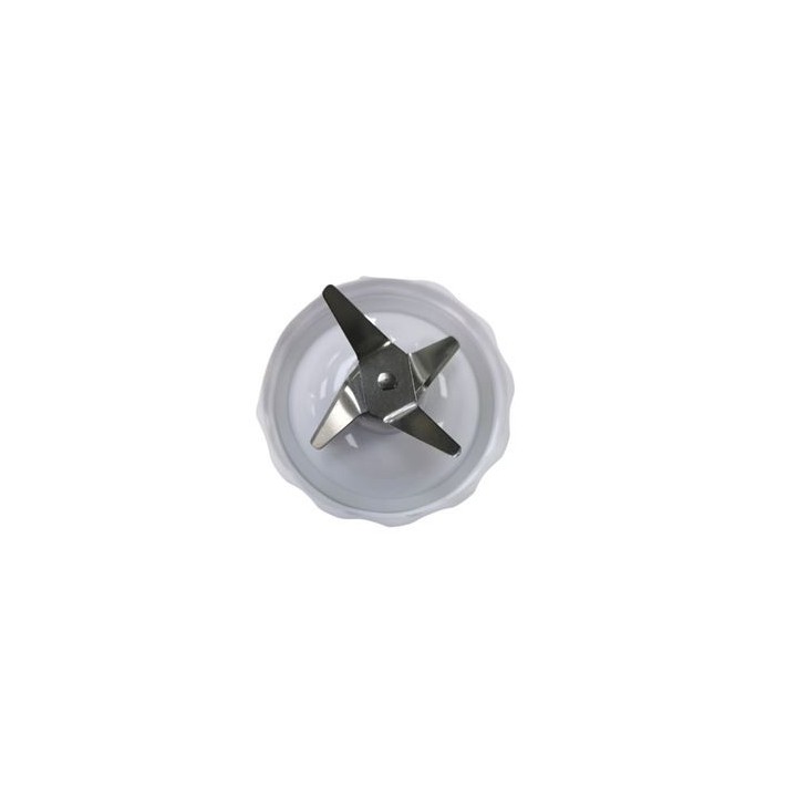 REP Nº 4 CUCHILLA BATIDORA MV0389 MUVIP