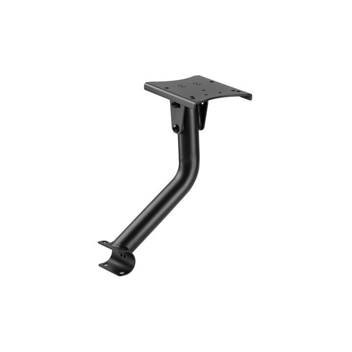 ACCESORIO PARA PALANCA DE CAMBIOS RACING SIMULATOR COCKPIT R2 SEAT CROMAD
