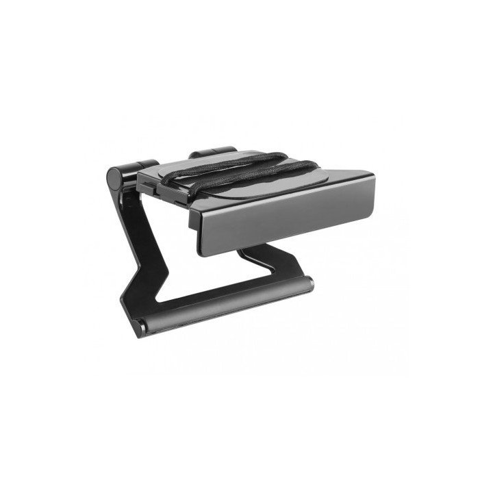 SOPORTE TV PARA MINI PC CROMAD