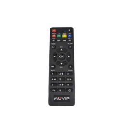 MANDO MINI PC MUVIP MV0192, MV0237 (MV11, MV12)