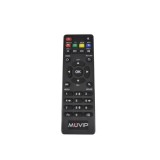 MANDO MINI PC MUVIP MV0192, MV0237 (MV11, MV12)