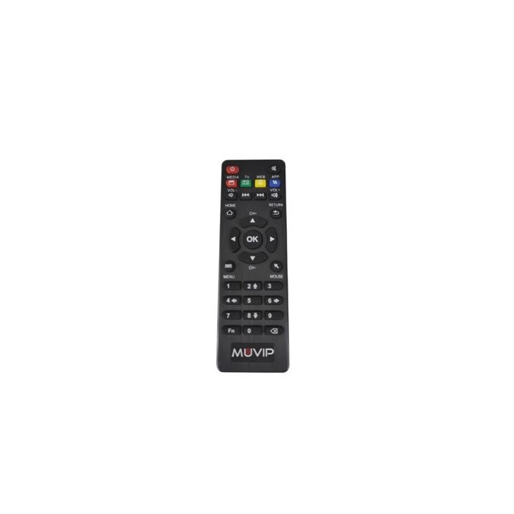 MANDO MINI PC MUVIP MV0192, MV0237 (MV11, MV12)