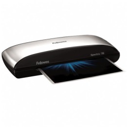 PLASTIFICADORA SPECTRA A4 FELLOWES