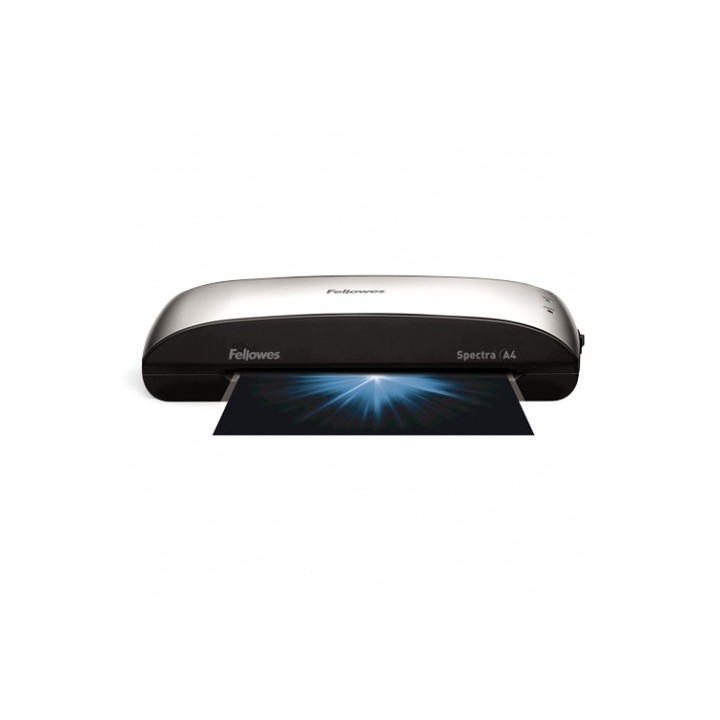 PLASTIFICADORA SPECTRA A4 FELLOWES