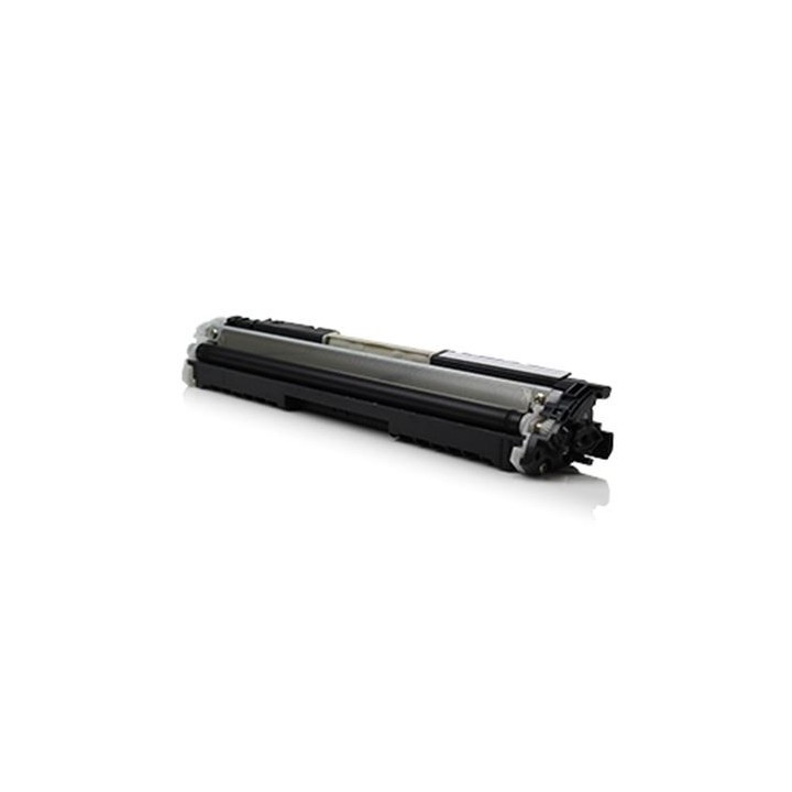 TONER HP CF353A MAGENTA 1K Nº130A (COMPATIBLE)