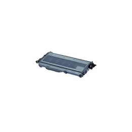 TONER BROTHER TN2120 (COMPATIBLE)