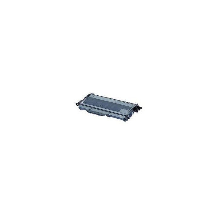 TONER BROTHER TN2120 (COMPATIBLE)