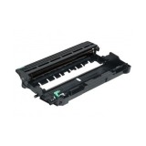 TAMBOR DE IMAGEN DR2400 / DR2510 BROTHER (COMPATIBLE)