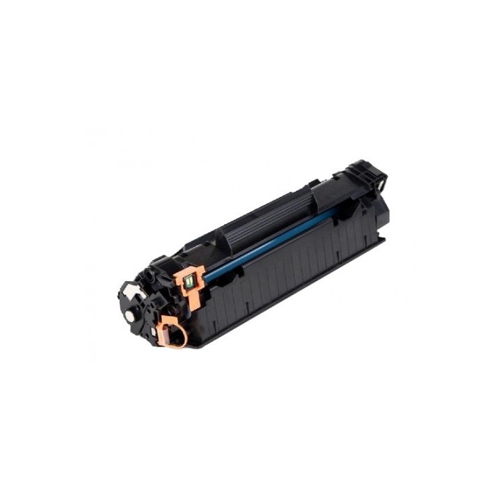 TONER HP CF244A NEGRO Nº44A 1K (COMPATIBLE)