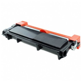 TONER BROTHER TN2420/TN2410 NEGRO 3K (COMPATIBLE)