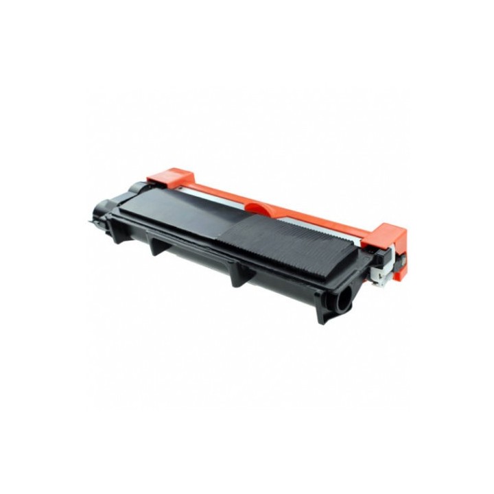 TONER BROTHER TN2420/TN2410 NEGRO 3K (COMPATIBLE)