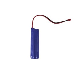REPUESTO BATERÍA PARA ALTAVOZ CS0200 COOLSOUND